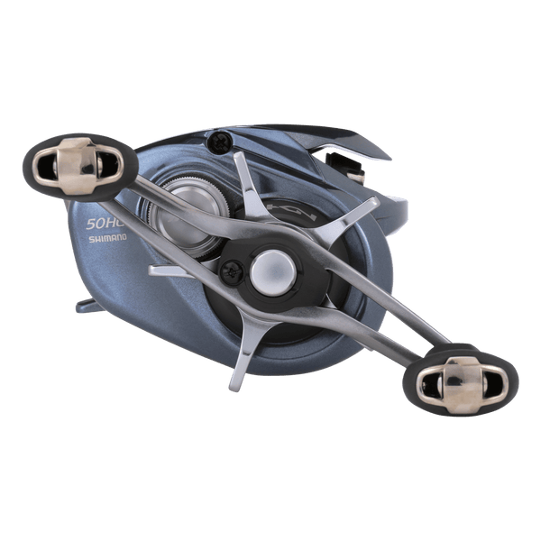 right image of sku ALDMGL50HG