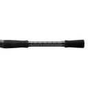 tip image of sku SLXC70MGA