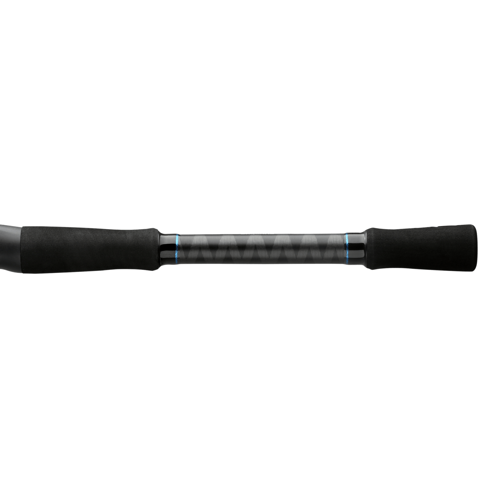 detail_2 image of sku SLXC74MHGA
