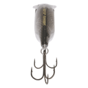 back image of sku ENB60SPKS