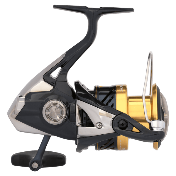 right image of sku SP4000XGSW