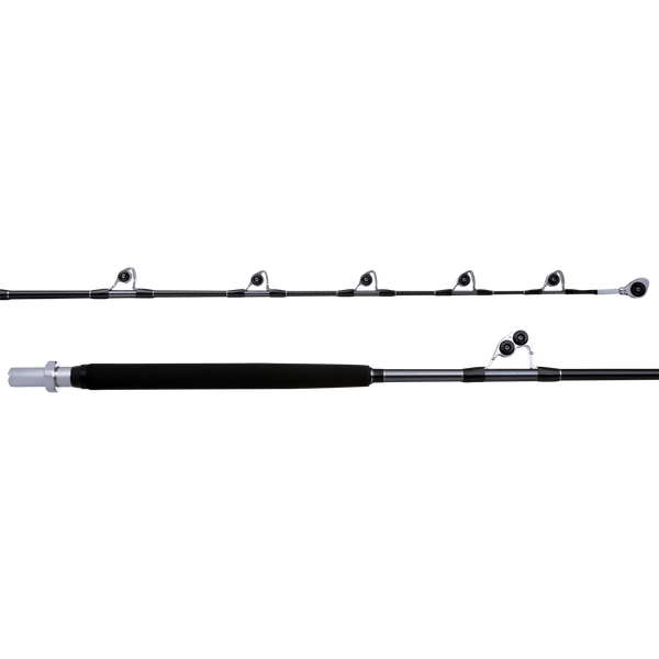 set image of sku TZBW83XHFRUBA