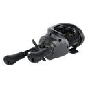 threequarter image of sku CUDC151HGA