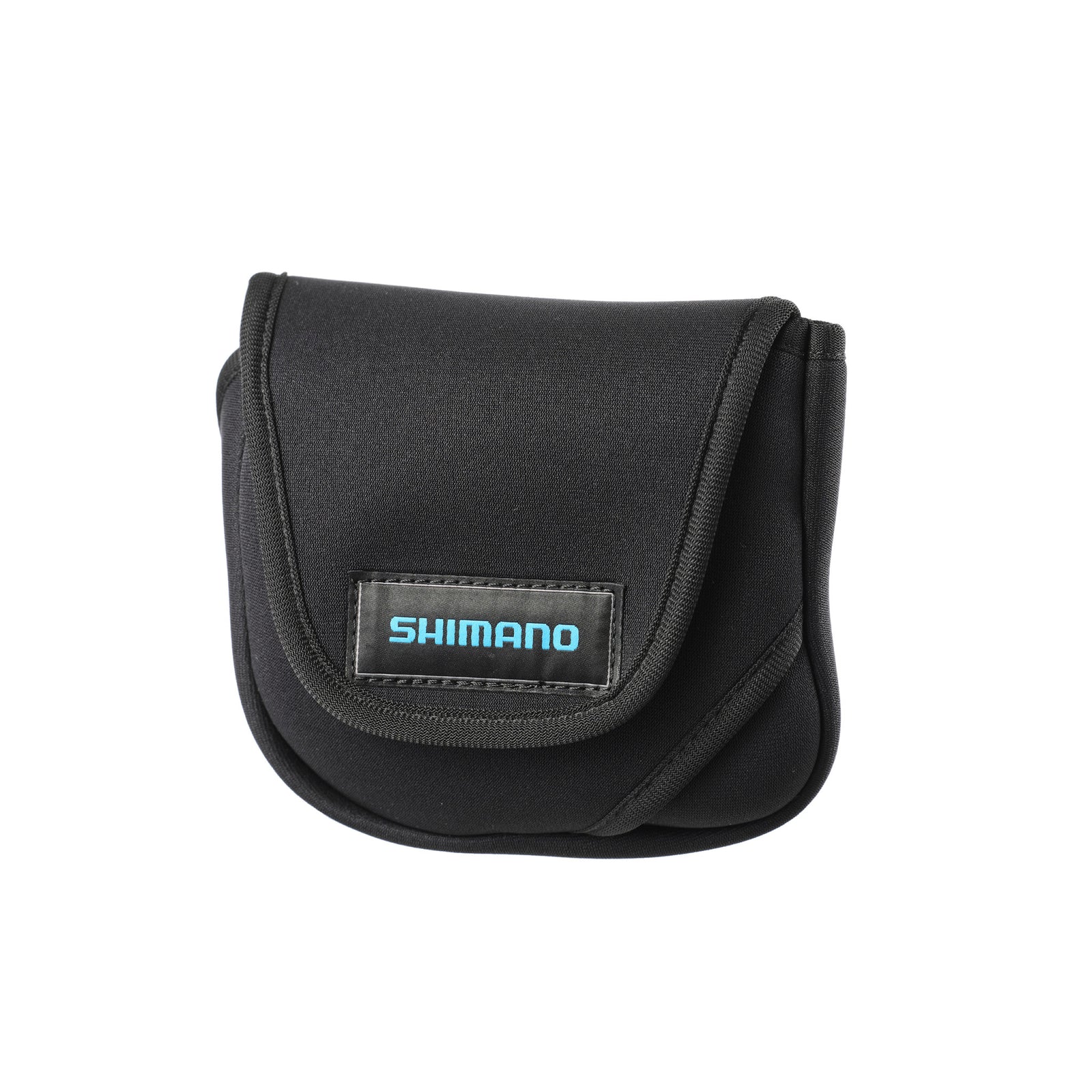 Shimano