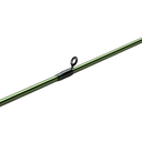 detail_2 image of sku PSY4000HGFMSYS96M2