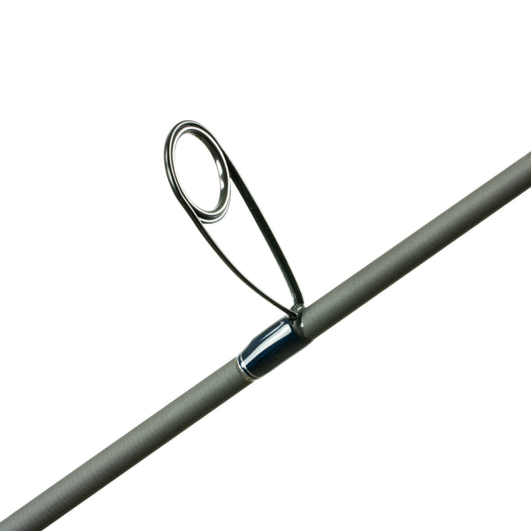 guide image of sku TESIS76MHC