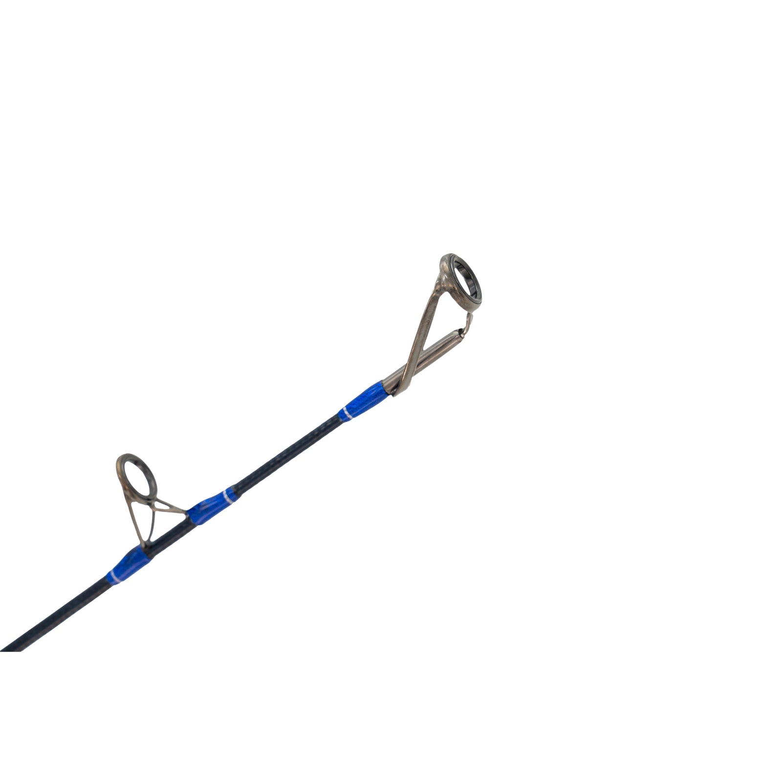 primary_3 image of sku TLXC66XH