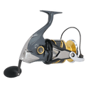 primary image of sku STLSW6000XGD