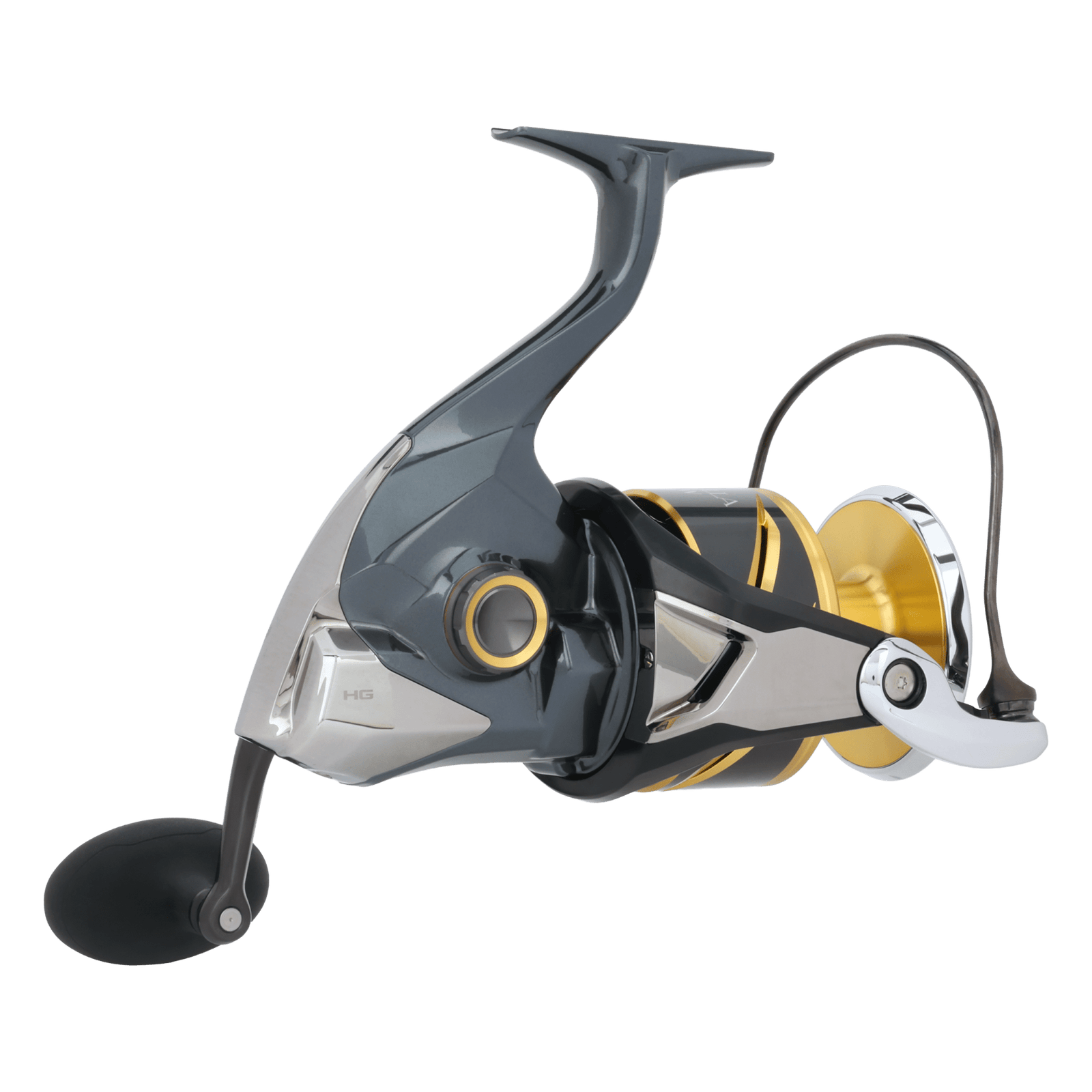 threequarter_3 image of sku STLSW18000HGD