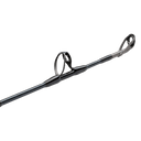 primary image of sku TLC70MSBBLA