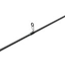 guide image of sku INS70L