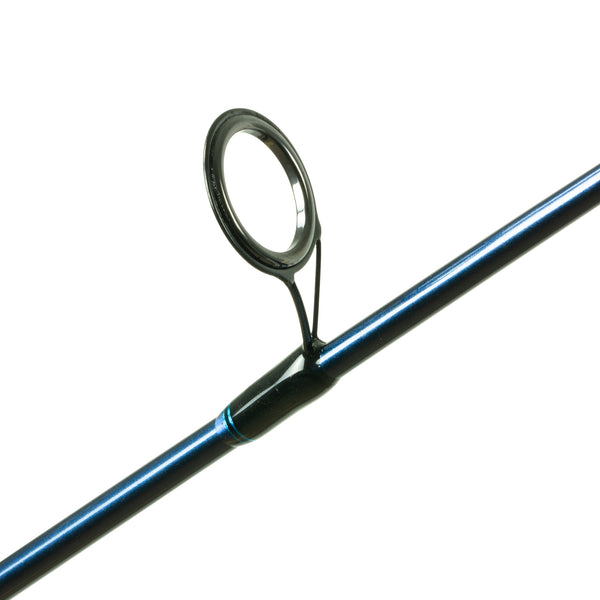 guide image of sku STS60M2C
