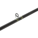 guide image of sku 13099-01