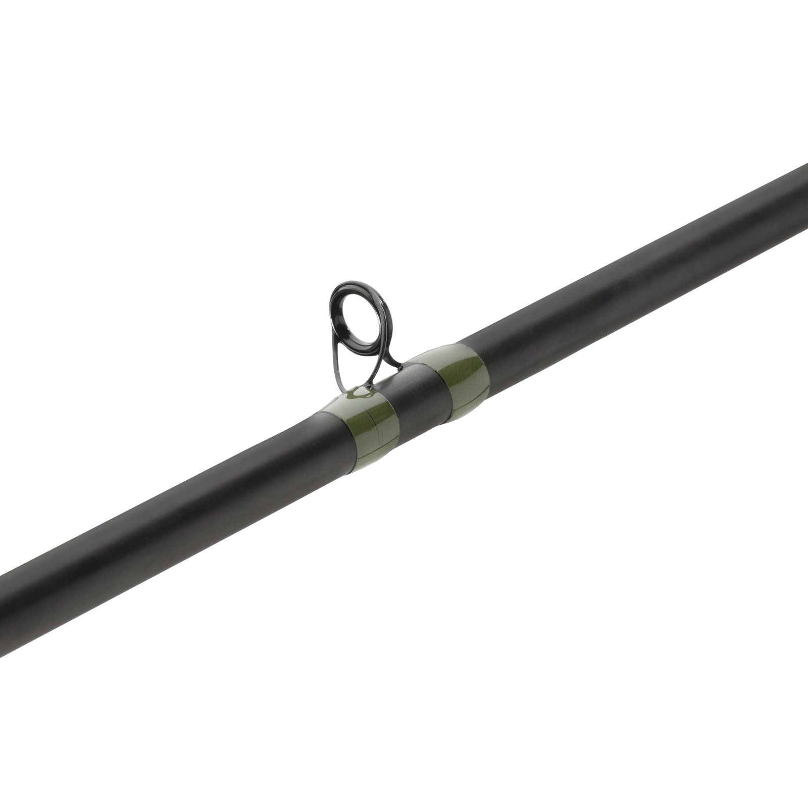 stripguide_2 image of sku 13104-01