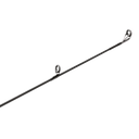 primary image of sku 13025-01