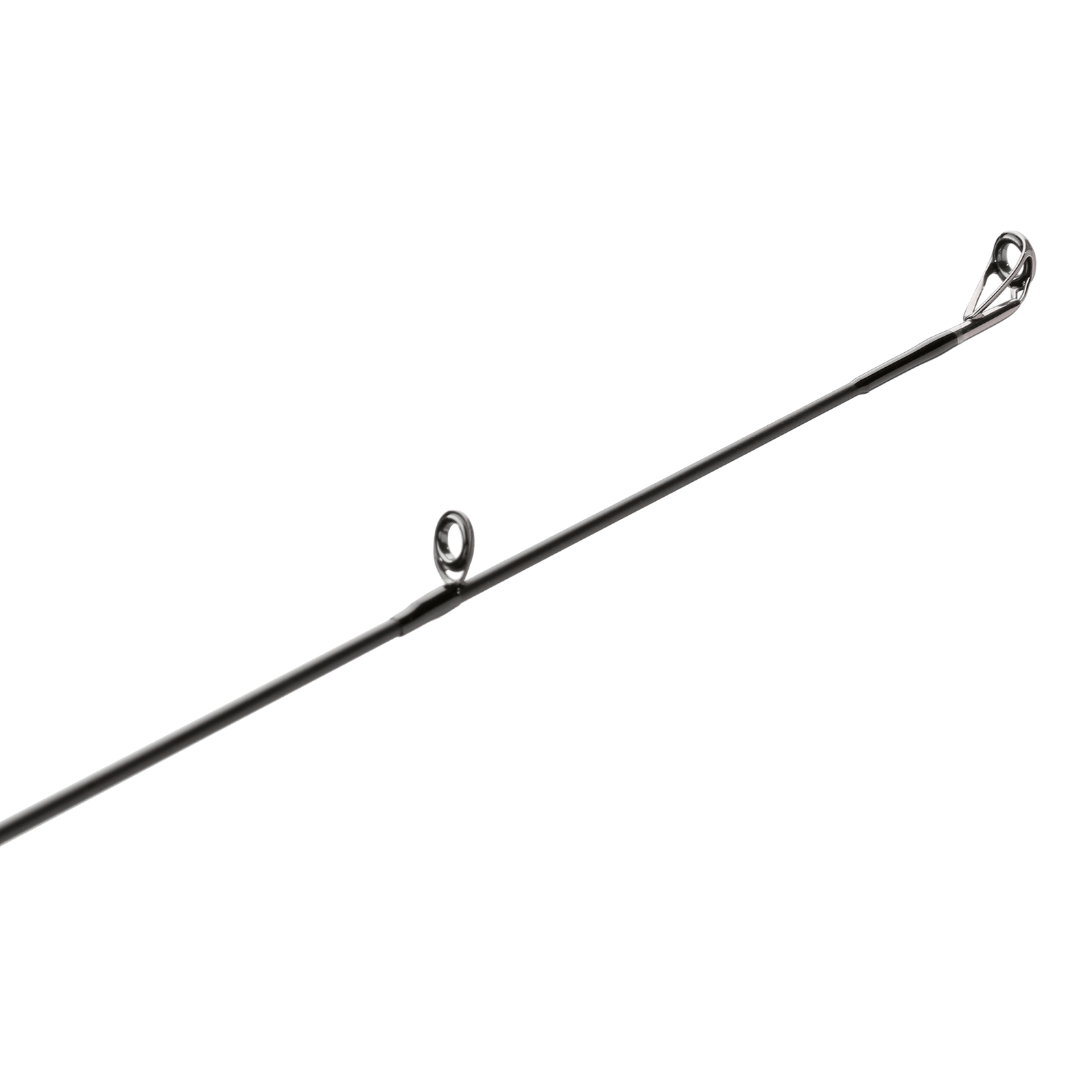 tip image of sku 13019-01