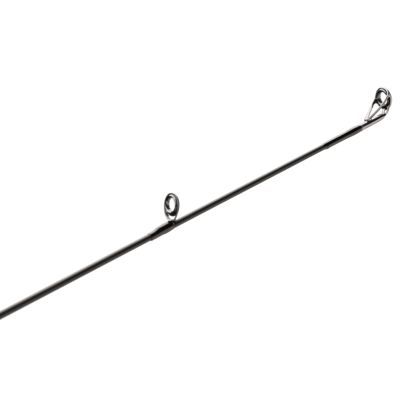 tip image of sku 13019-01