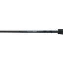 tip image of sku ZDS74MPSB