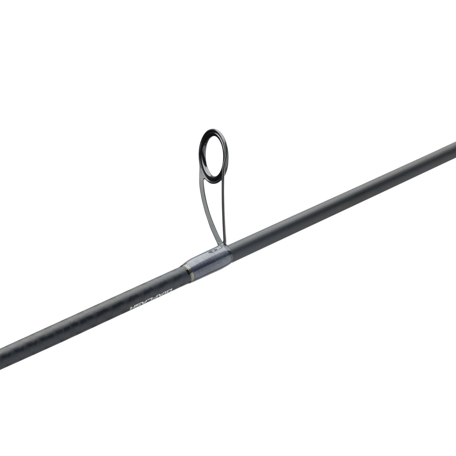 stripguide image of sku CPSWX76MLE