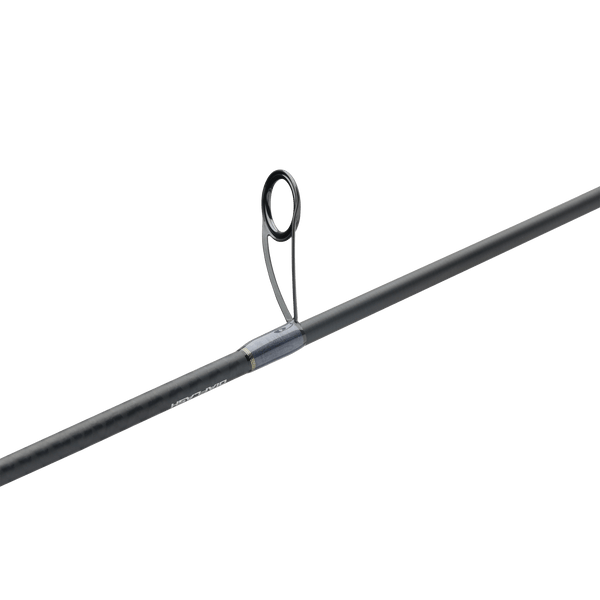 stripguide image of sku CPSWX76MLE