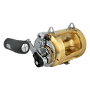 threequarter_2 image of sku TI50A