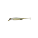 primary image of sku JDRFRY4-SWF