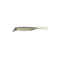 Sweet Fish