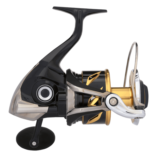 right image of sku STLSW20000PGC