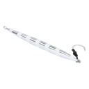 threequarter_3 image of sku BF100FSSZG