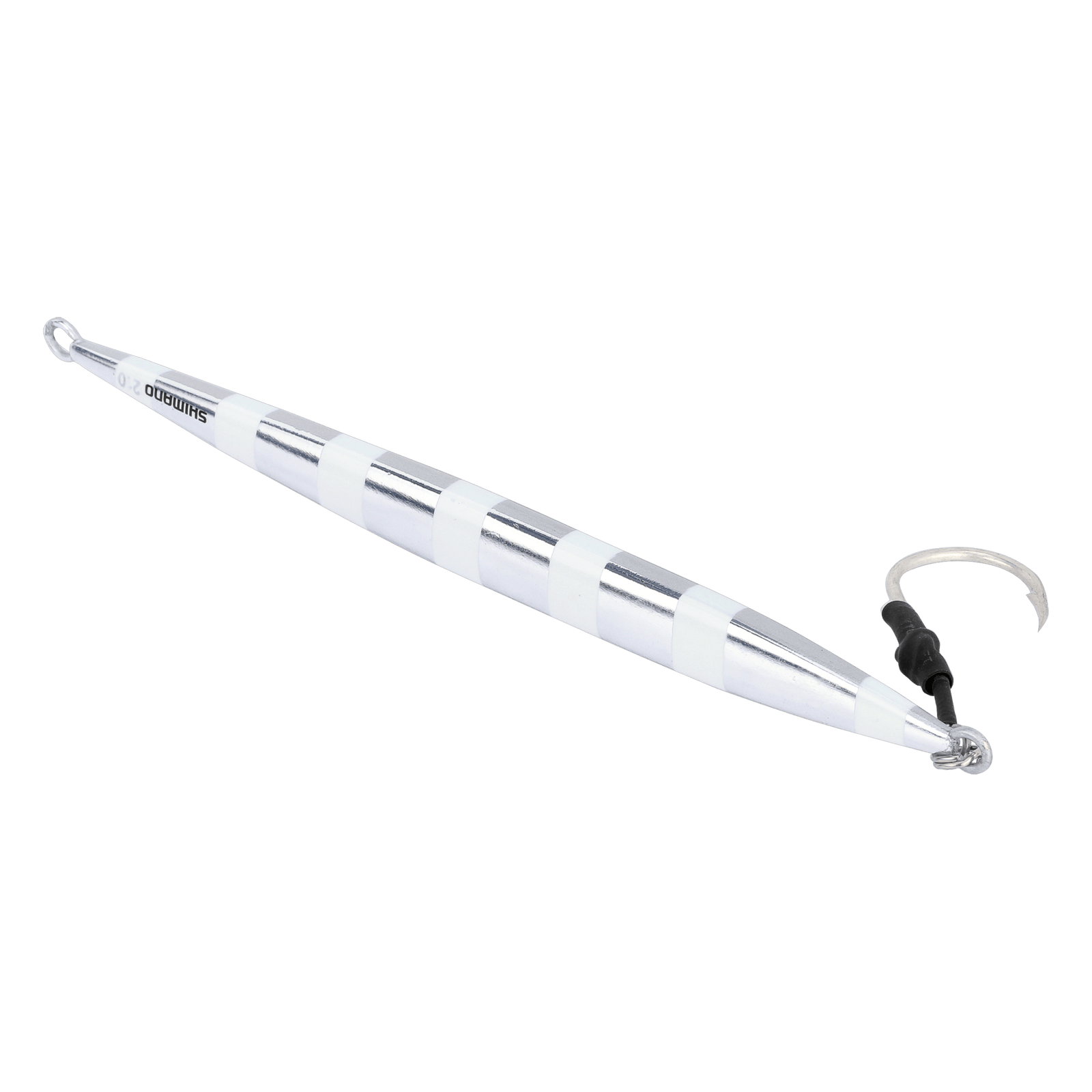 threequarter image of sku BF100FSSZG