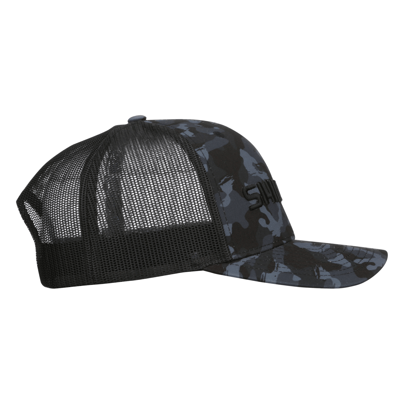 right image of sku AHATPTRKBKCAMO