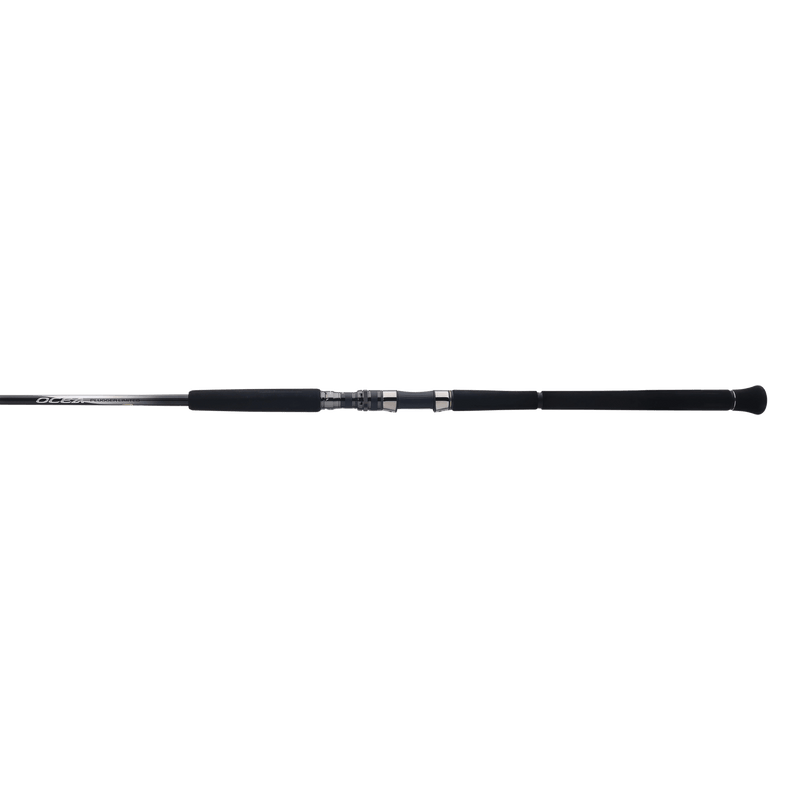 primary image of sku OPLS83MH