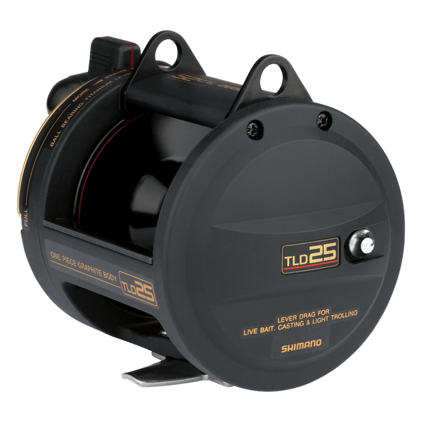 threequarter_3 image of sku TLD25