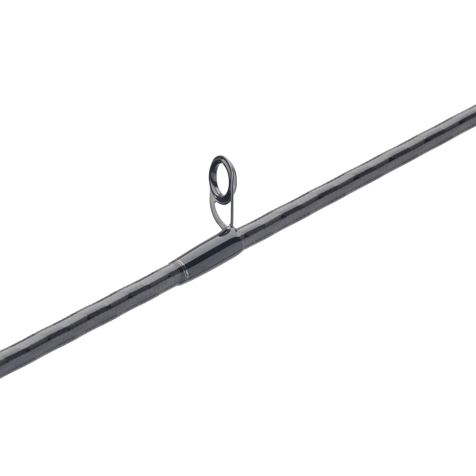 others_6 image of product GRAPPLER TYPE J SPIN A