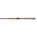 tip image of sku CSS66MLF