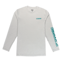 primary image of sku GTEESUNLS2XAGY