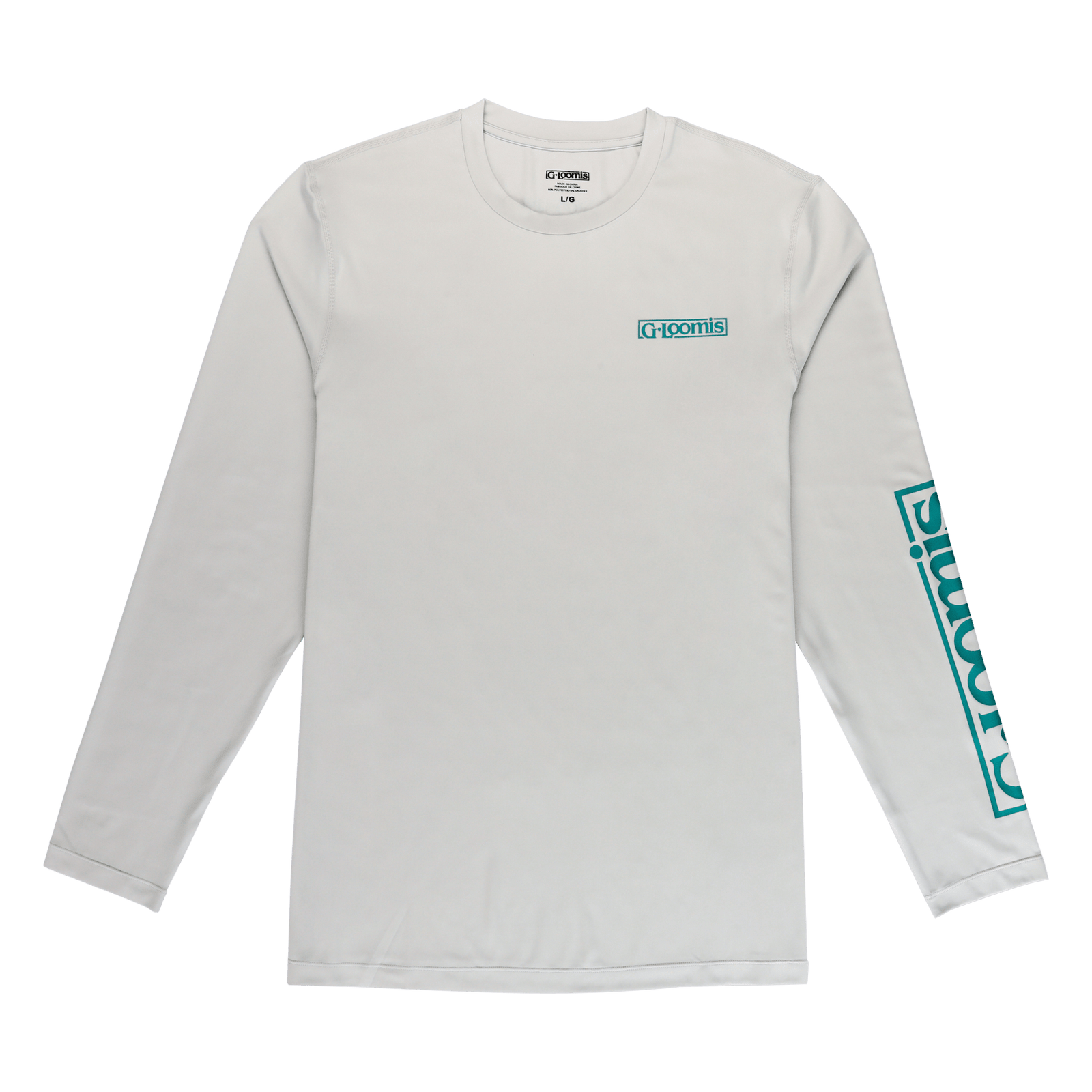 primary image of sku GTEESUNLS2XAGY