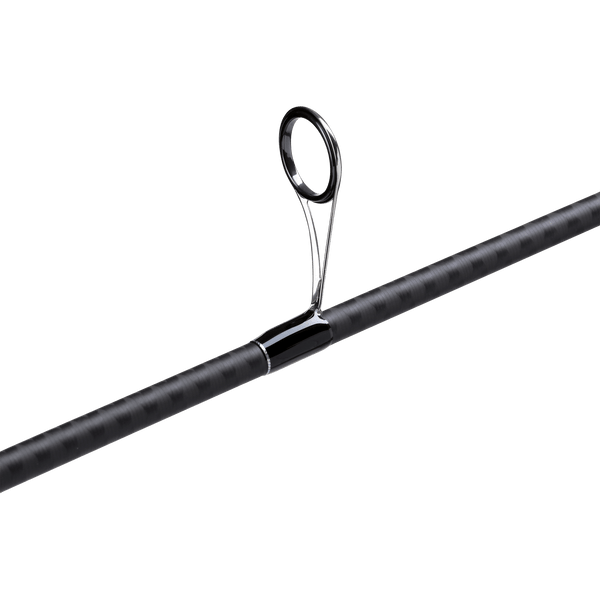 stripguide image of sku EXS70LB