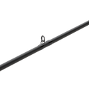primary image of sku 13025-01