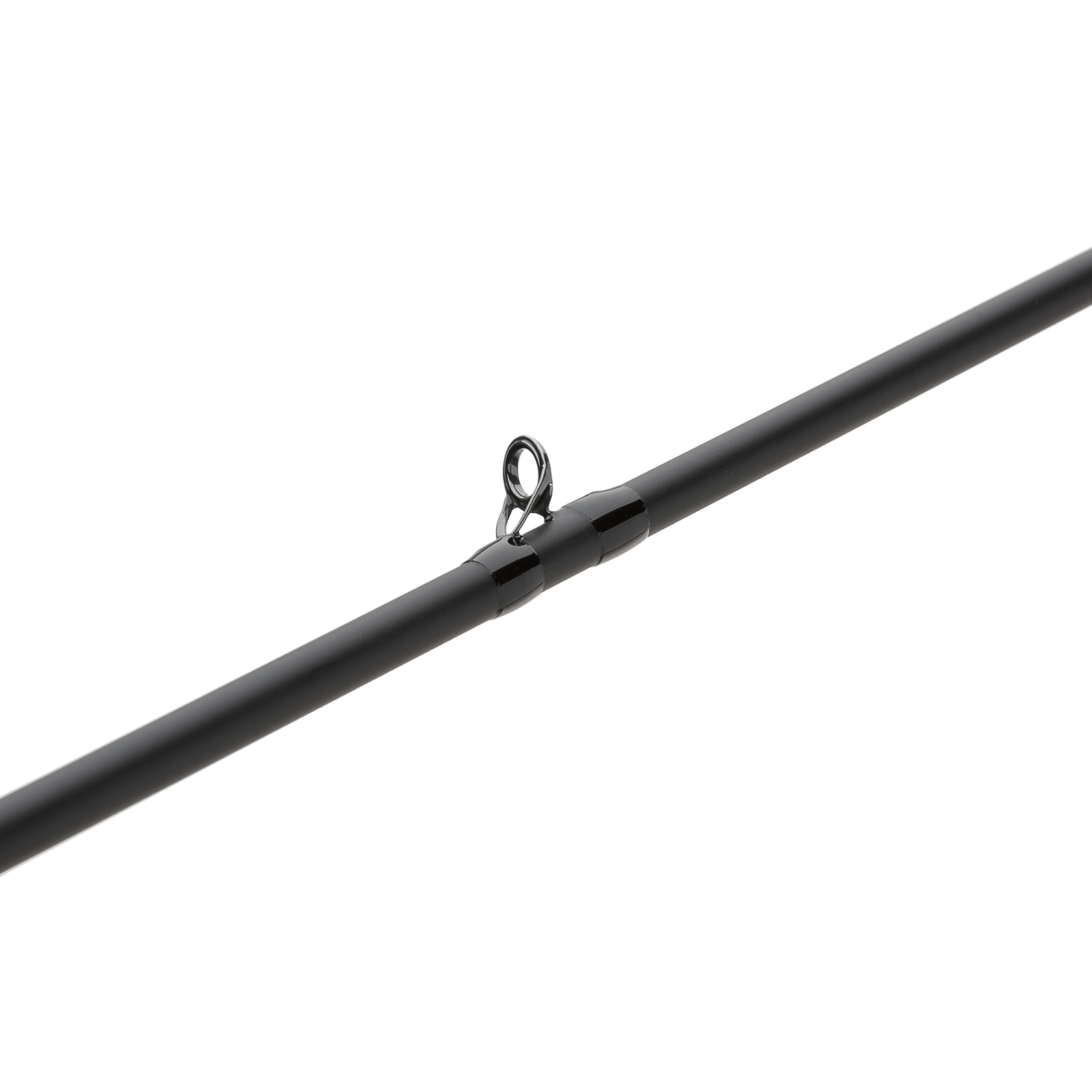 guide image of sku 13022-01