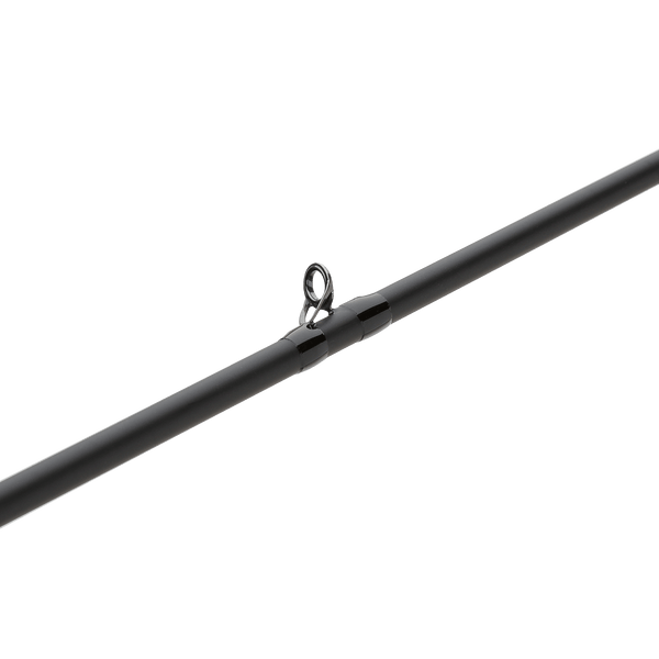 guide image of sku 13022-01