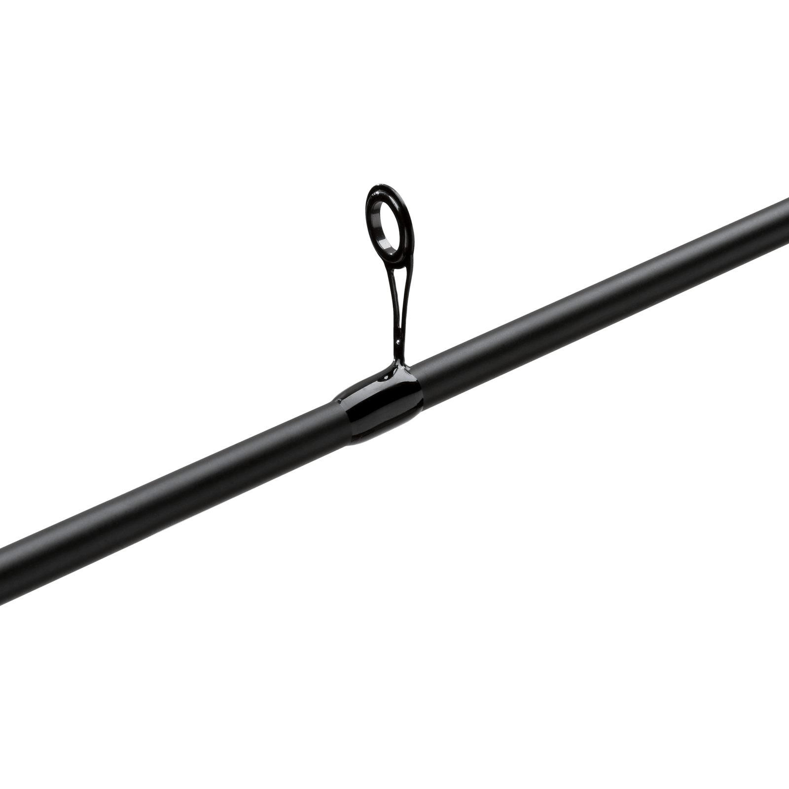 others_4 image of product NEXAVE SPINNING COMBO