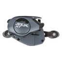 image of product SLX XT A