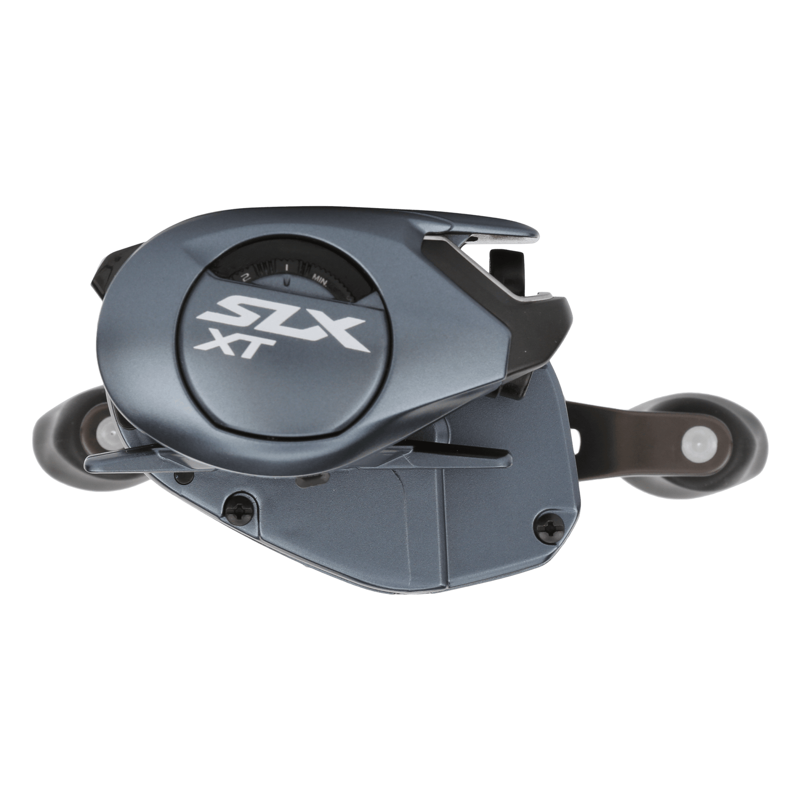 left image of sku SLXXT151HGA