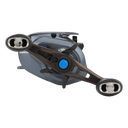 image of product SLX XT A