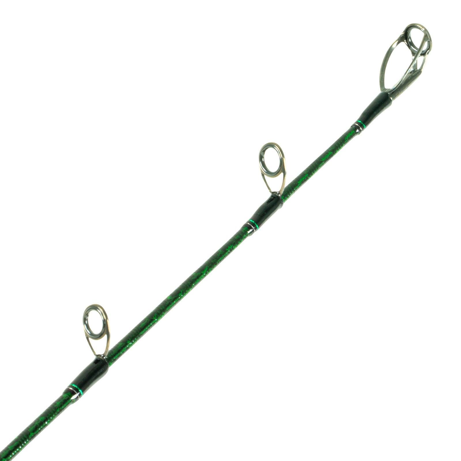 primary_5 image of sku TVXSC63MH