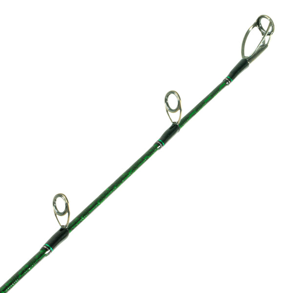 primary_5 image of sku TVXSC63MH