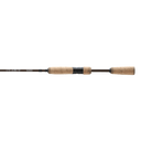 tip image of sku CSS66MLF