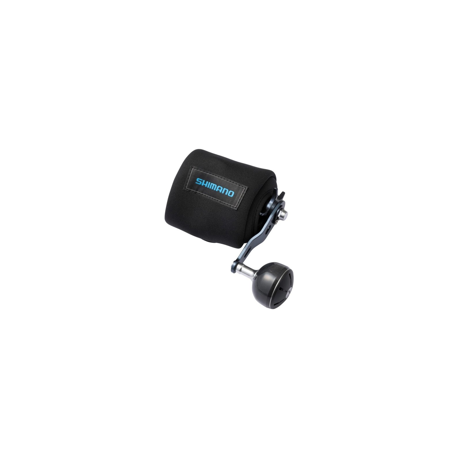 Shimano - BAITCASTING REEL COVER Shimano North America Fishing Shimano - BAITCASTING REEL COVER Shimano North America Fishing