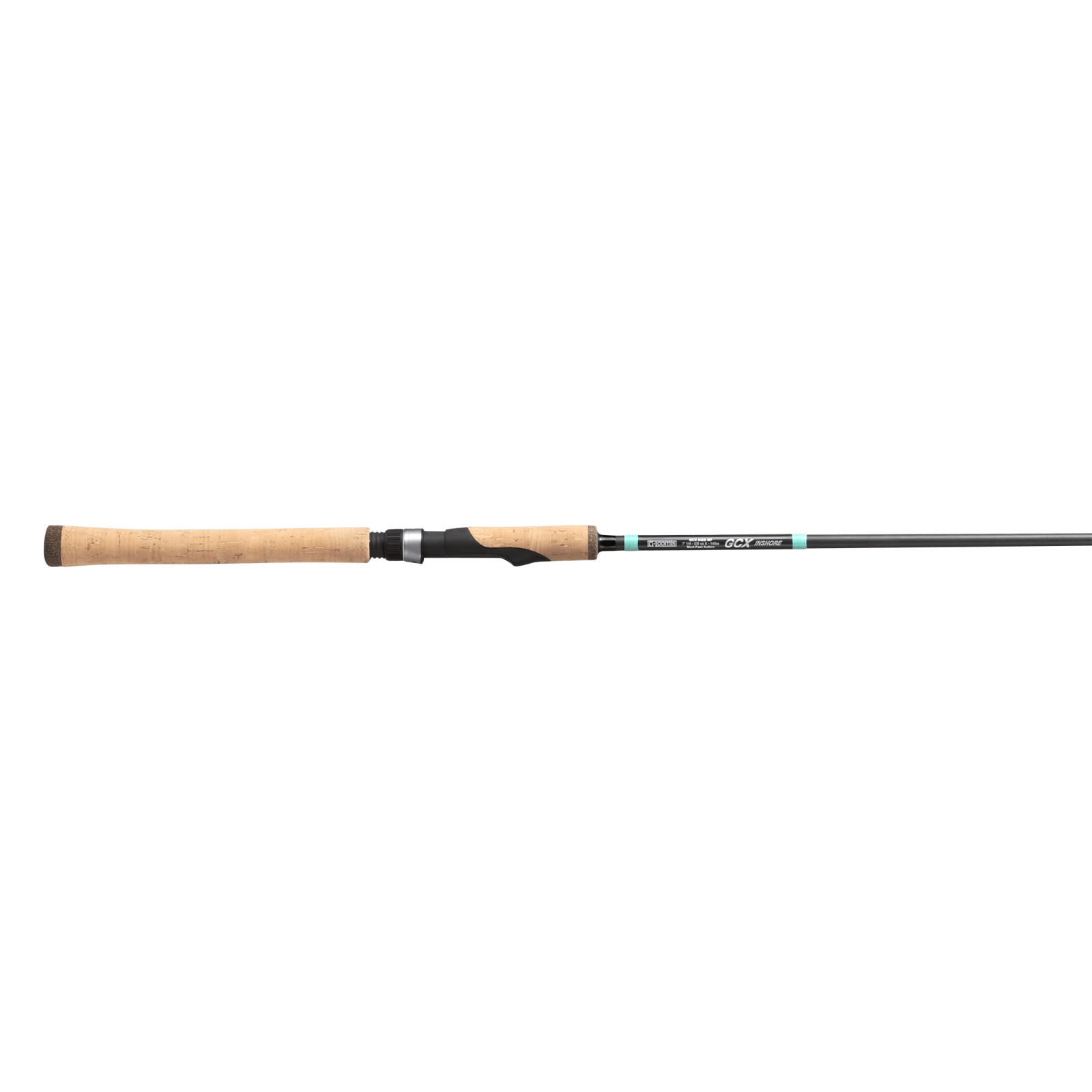 G Loomis GCX 964S MF GCX Inshore Spinning Rod
